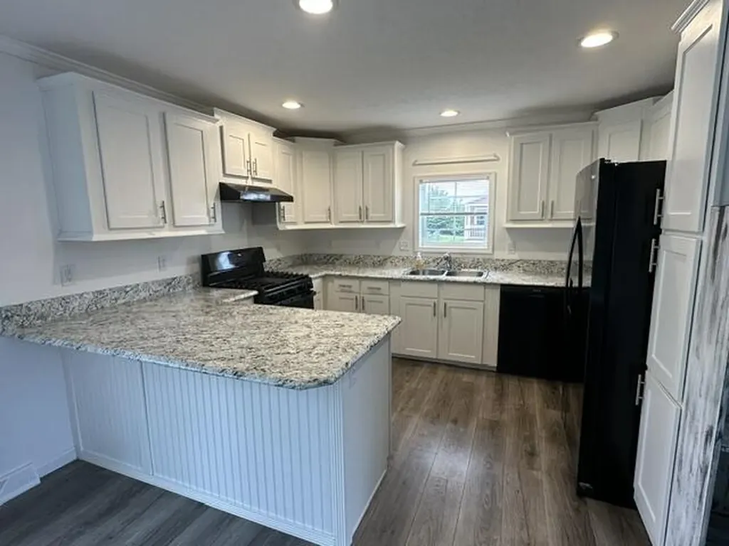 57 Baxter Boulevard Bucksport ME 04416