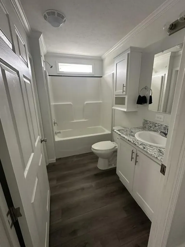 57 Baxter Boulevard Bucksport ME 04416