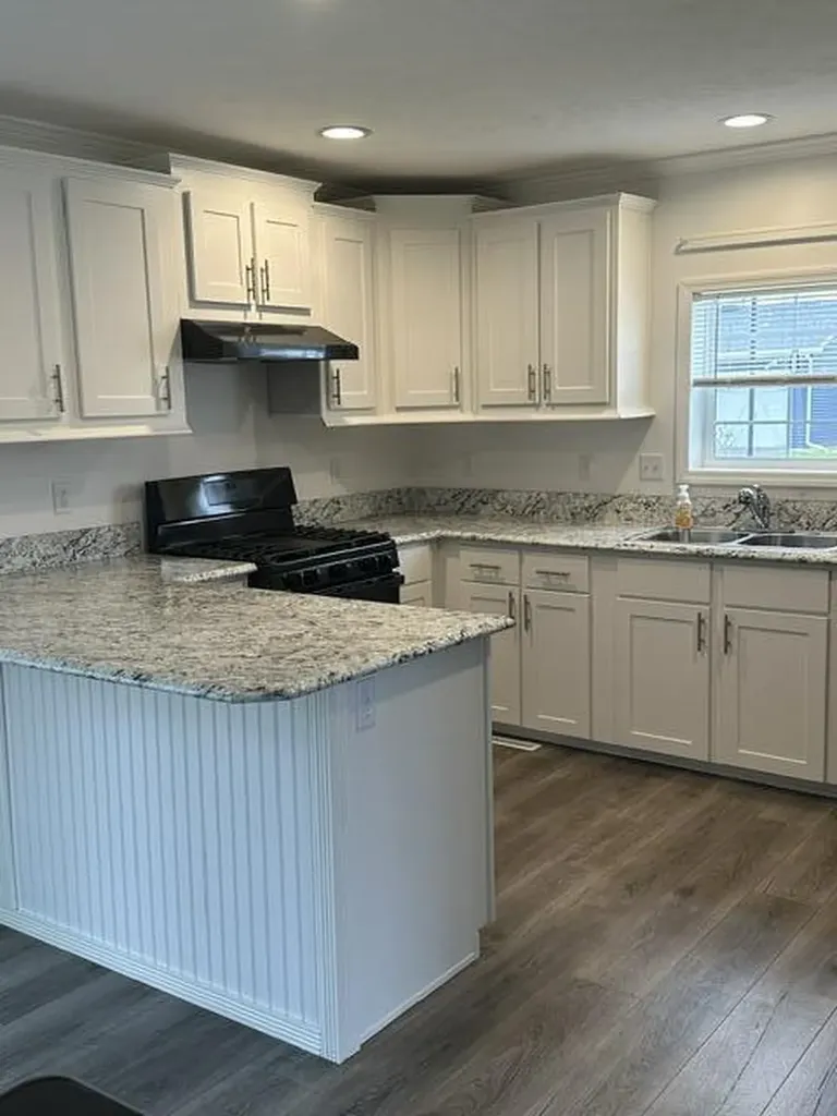57 Baxter Boulevard Bucksport ME 04416