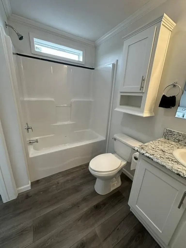57 Baxter Boulevard Bucksport ME 04416