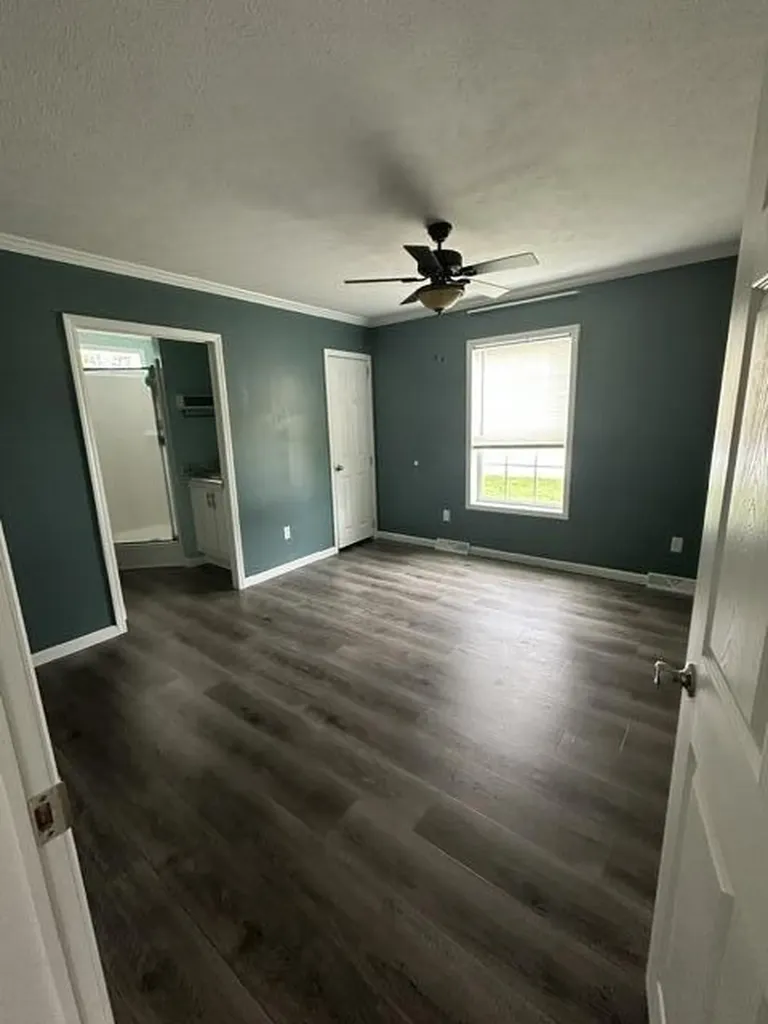 57 Baxter Boulevard Bucksport ME 04416