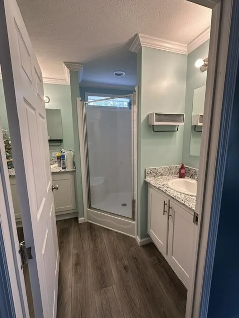 57 Baxter Boulevard Bucksport ME 04416
