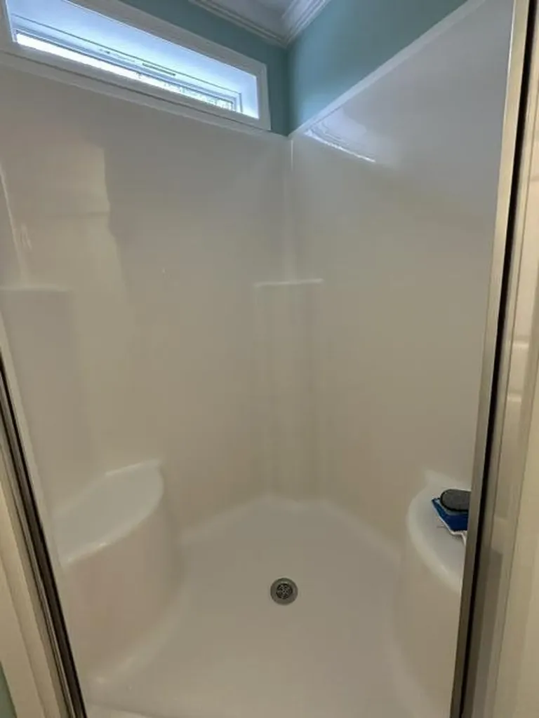 57 Baxter Boulevard Bucksport ME 04416