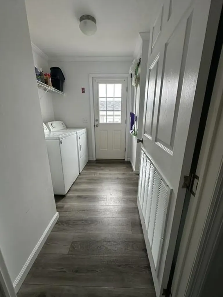 57 Baxter Boulevard Bucksport ME 04416