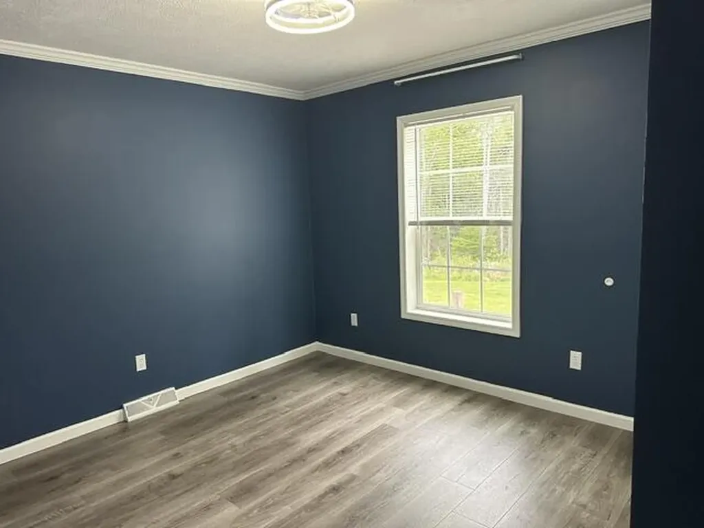 57 Baxter Boulevard Bucksport ME 04416