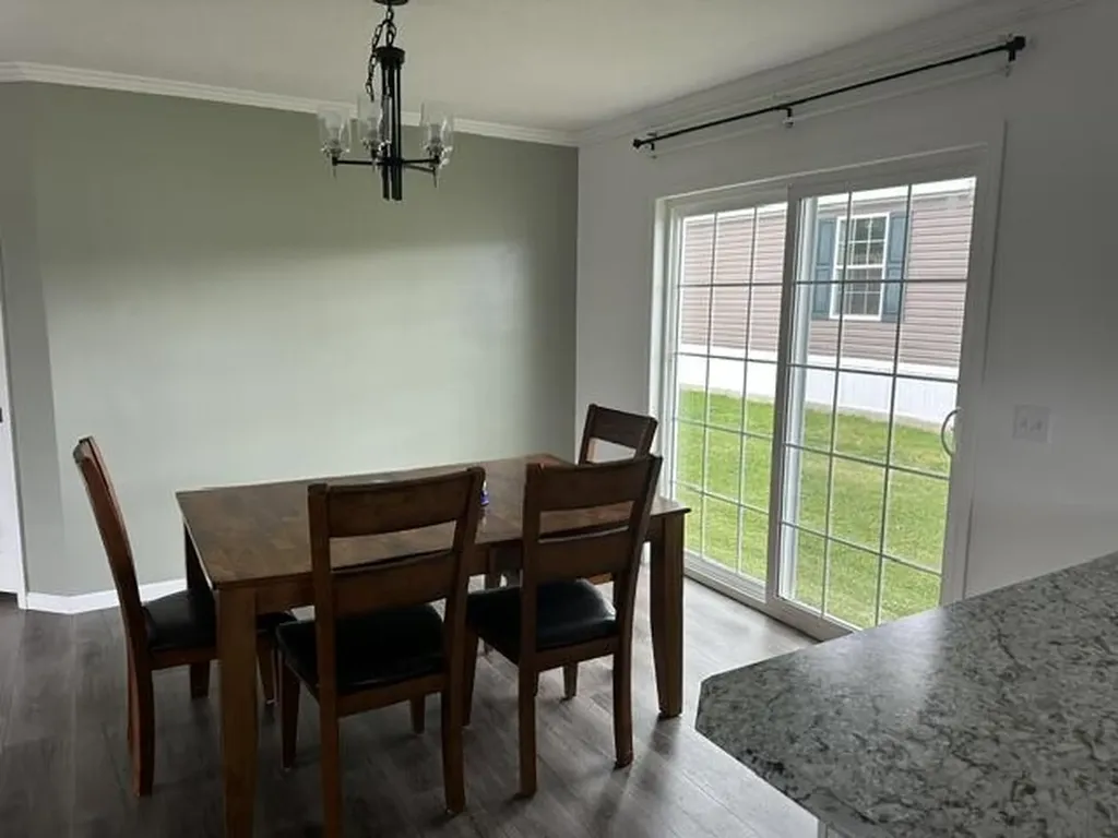 57 Baxter Boulevard Bucksport ME 04416