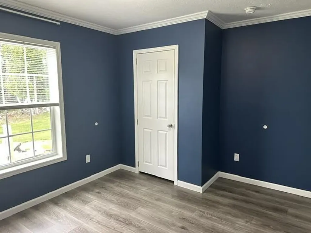 57 Baxter Boulevard Bucksport ME 04416