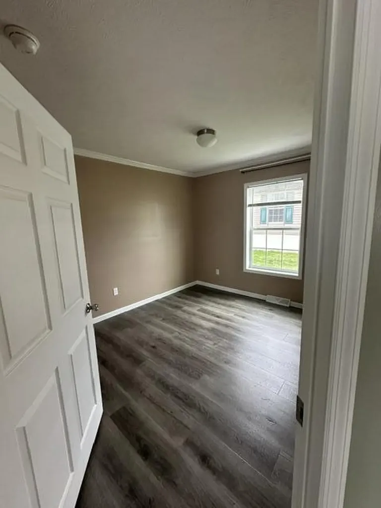 57 Baxter Boulevard Bucksport ME 04416