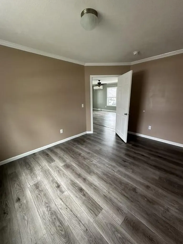 57 Baxter Boulevard Bucksport ME 04416