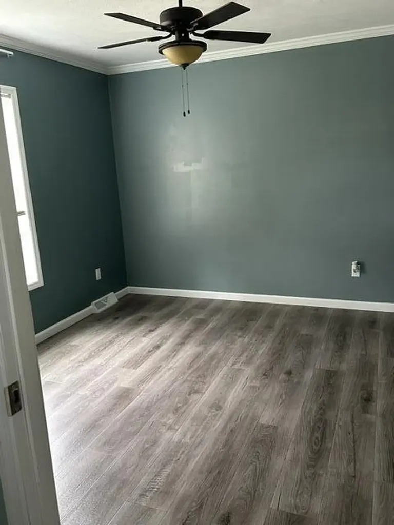 57 Baxter Boulevard Bucksport ME 04416