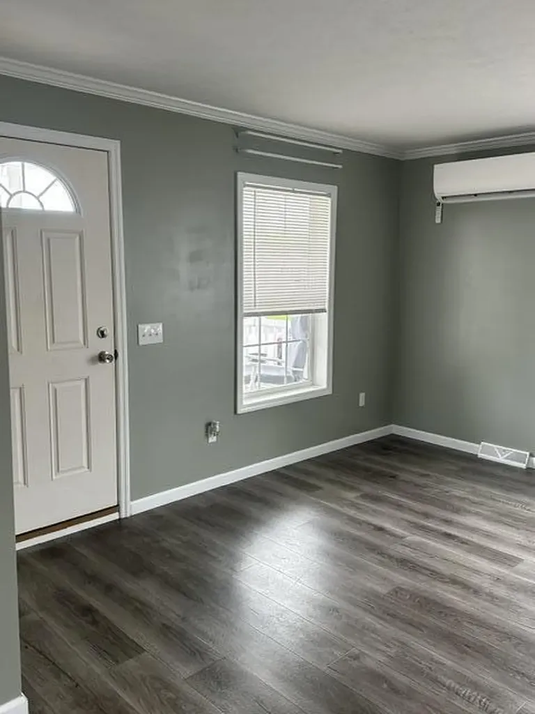 57 Baxter Boulevard Bucksport ME 04416