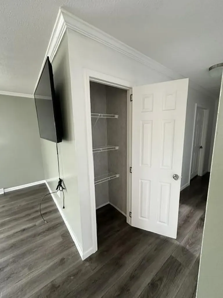57 Baxter Boulevard Bucksport ME 04416