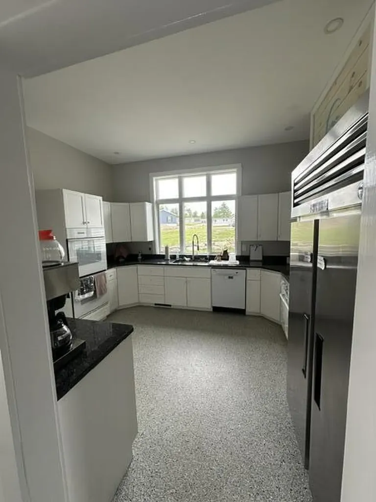 57 Baxter Boulevard Bucksport ME 04416
