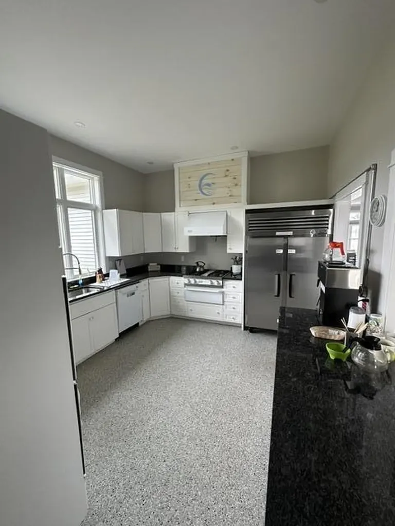 57 Baxter Boulevard Bucksport ME 04416