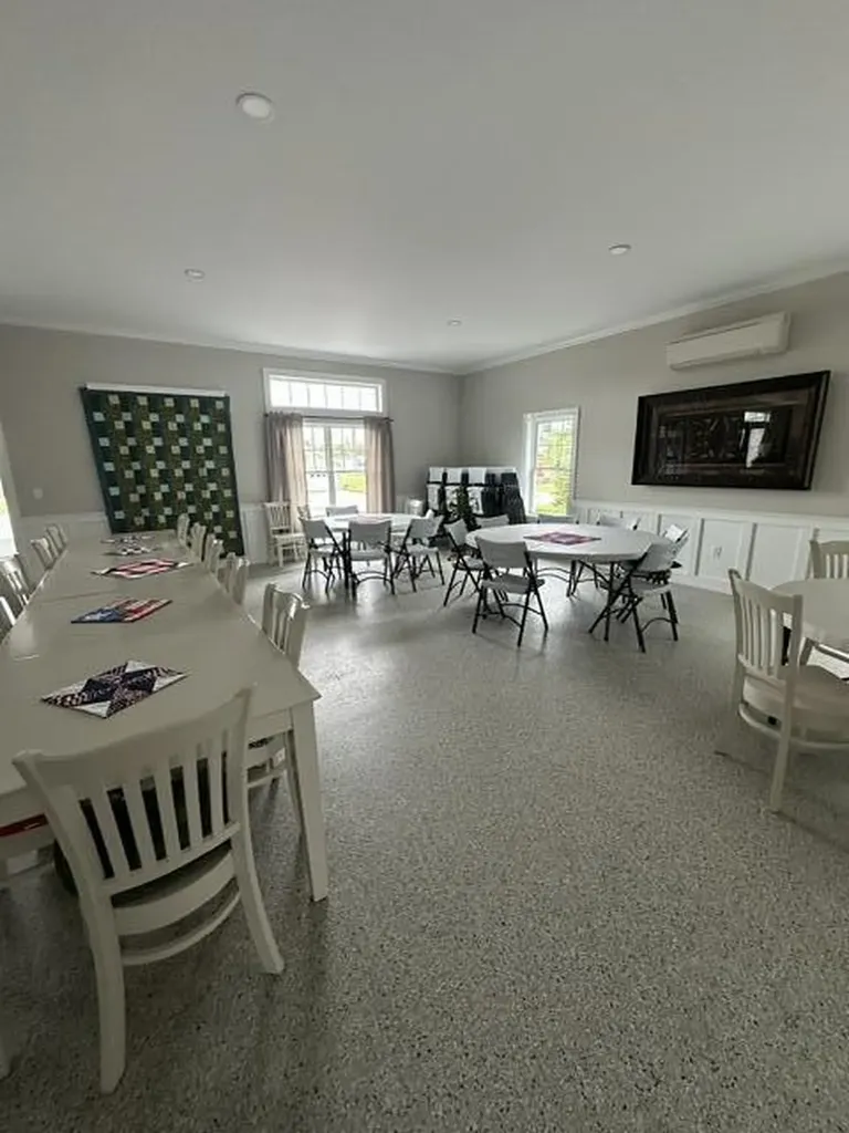 57 Baxter Boulevard Bucksport ME 04416