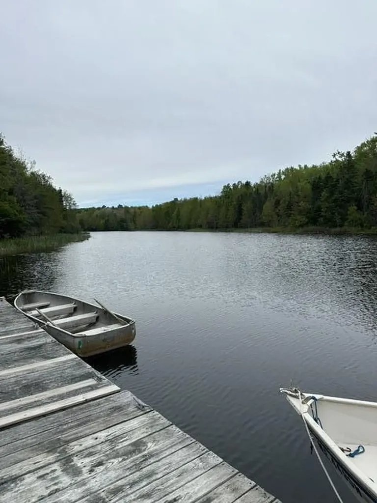 57 Baxter Boulevard Bucksport ME 04416