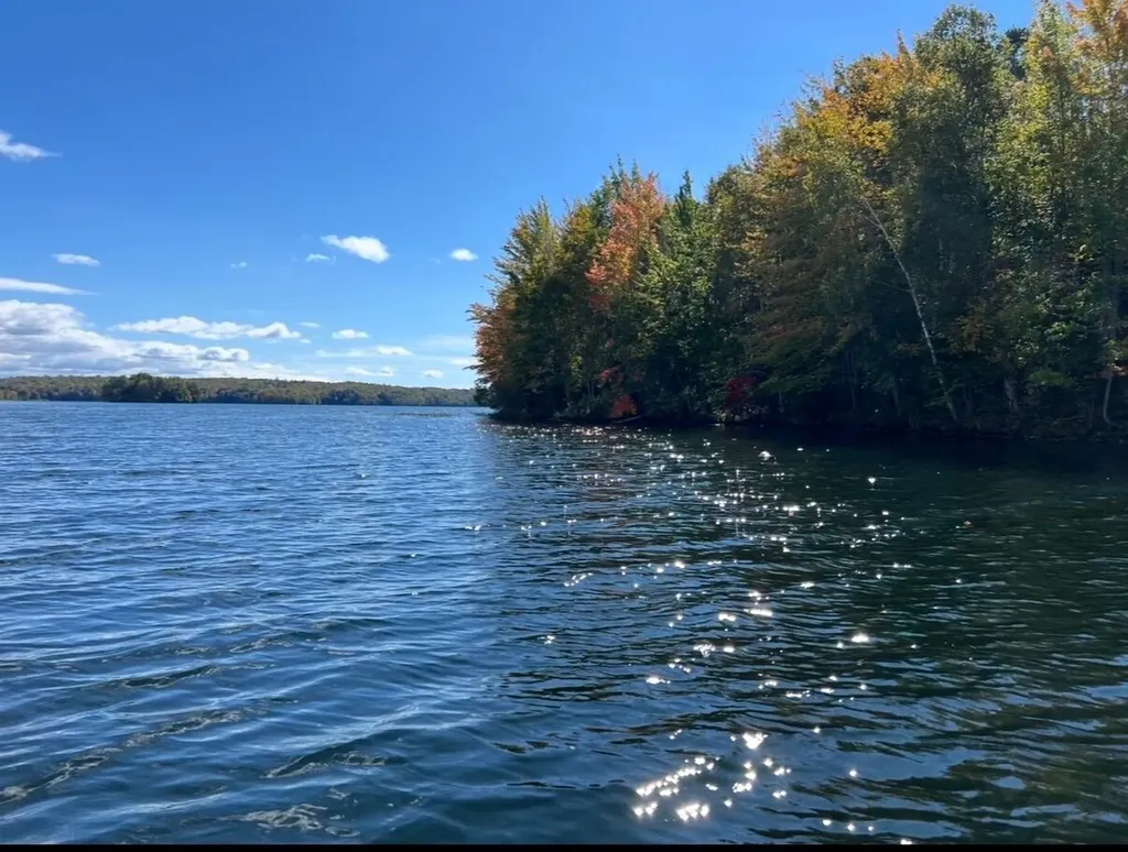 57 Baxter Boulevard Bucksport ME 04416