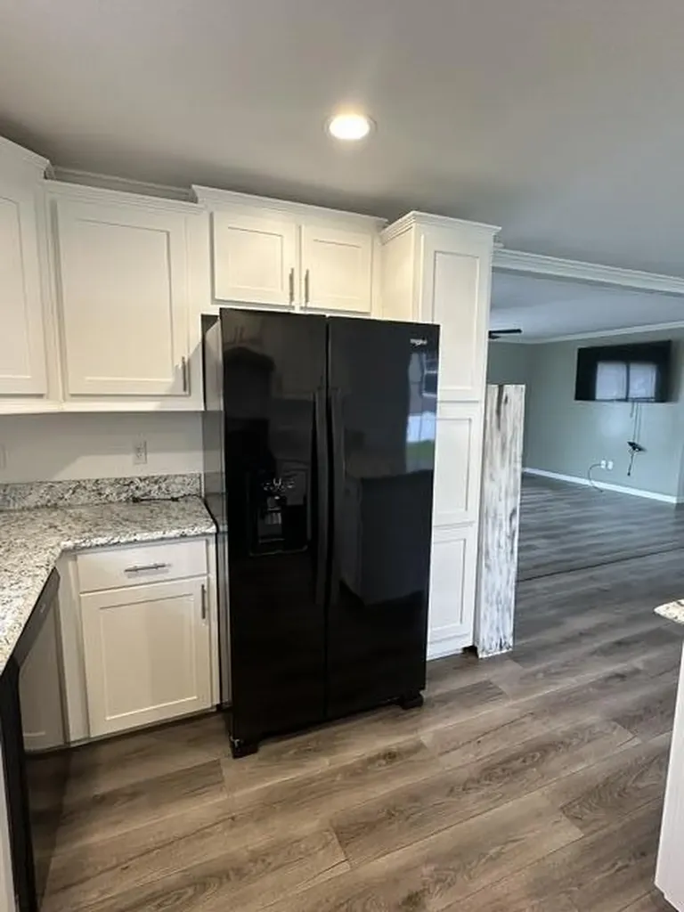 57 Baxter Boulevard Bucksport ME 04416