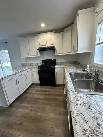57 Baxter Boulevard Bucksport ME 04416
