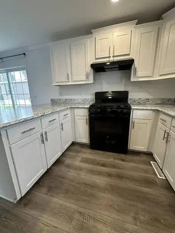 57 Baxter Boulevard Bucksport ME 04416