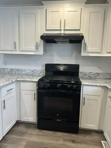57 Baxter Boulevard Bucksport ME 04416