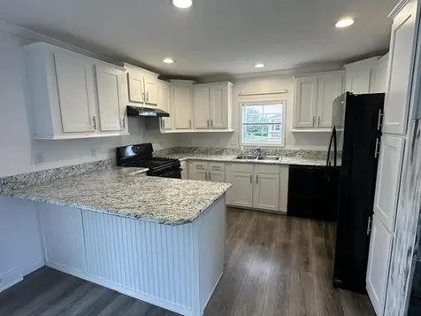 57 Baxter Boulevard Bucksport ME 04416