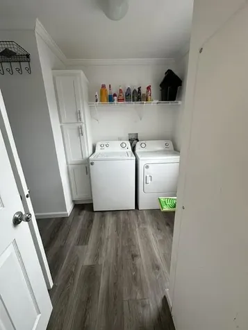 57 Baxter Boulevard Bucksport ME 04416