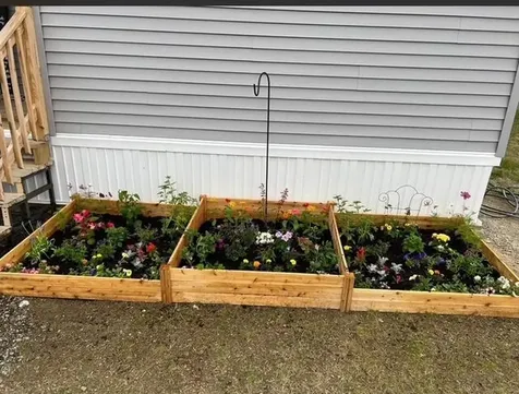 57 Baxter Boulevard Bucksport ME 04416