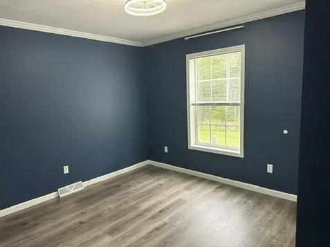 57 Baxter Boulevard Bucksport ME 04416
