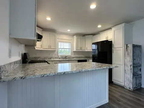 57 Baxter Boulevard Bucksport ME 04416