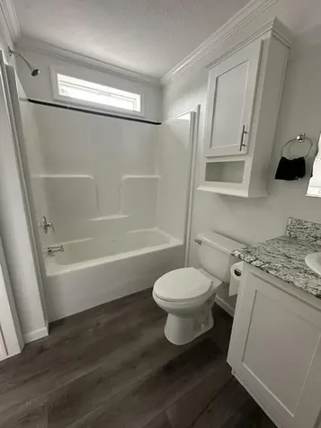 57 Baxter Boulevard Bucksport ME 04416