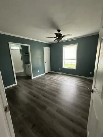 57 Baxter Boulevard Bucksport ME 04416