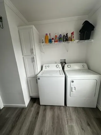 57 Baxter Boulevard Bucksport ME 04416