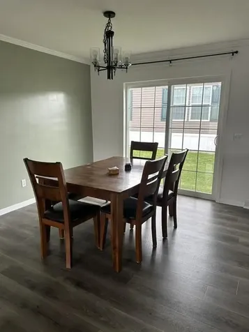 57 Baxter Boulevard Bucksport ME 04416