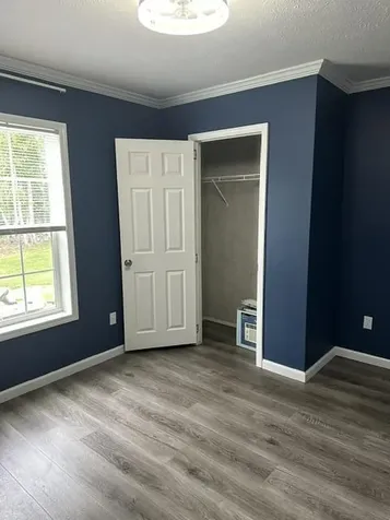 57 Baxter Boulevard Bucksport ME 04416