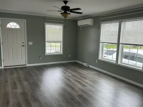 57 Baxter Boulevard Bucksport ME 04416