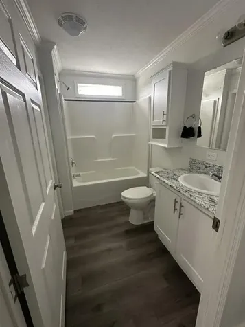 57 Baxter Boulevard Bucksport ME 04416