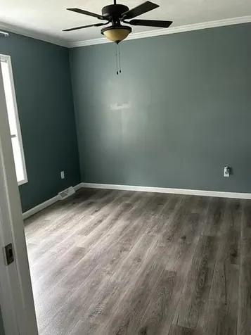 57 Baxter Boulevard Bucksport ME 04416