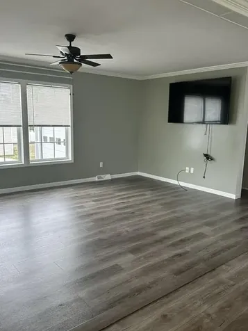 57 Baxter Boulevard Bucksport ME 04416