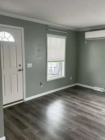 57 Baxter Boulevard Bucksport ME 04416