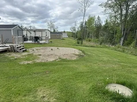 57 Baxter Boulevard Bucksport ME 04416