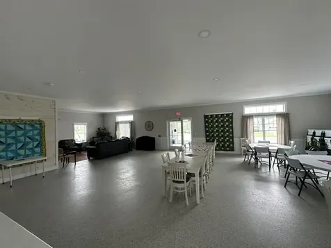 57 Baxter Boulevard Bucksport ME 04416