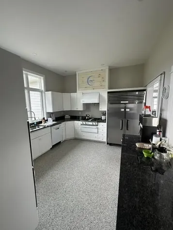 57 Baxter Boulevard Bucksport ME 04416