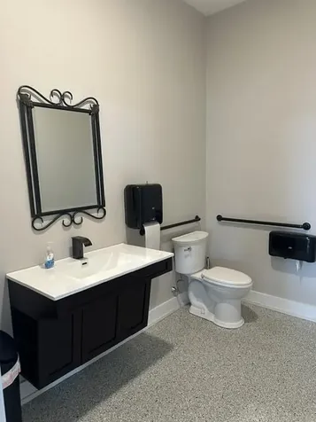 57 Baxter Boulevard Bucksport ME 04416