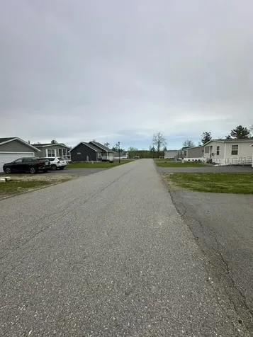 57 Baxter Boulevard Bucksport ME 04416