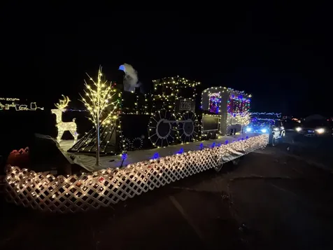 57 Baxter Boulevard Bucksport ME 04416