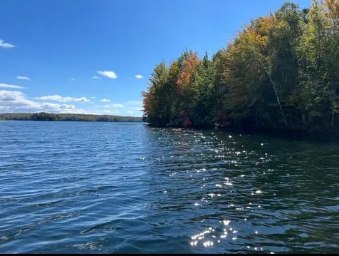 57 Baxter Boulevard Bucksport ME 04416