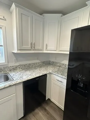 57 Baxter Boulevard Bucksport ME 04416