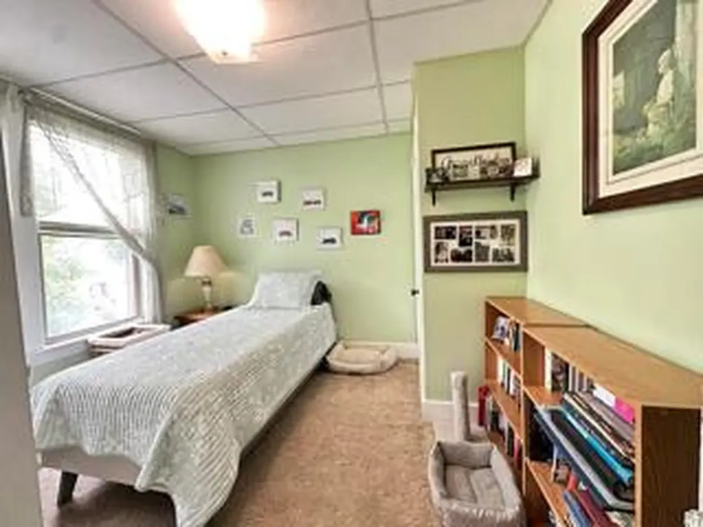 Auburn ME 04210