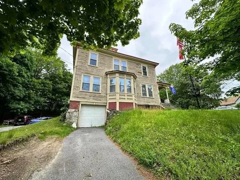 Auburn ME 04210